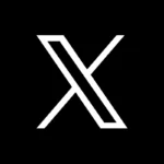 X_logo