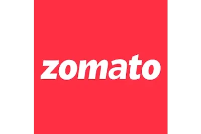 Zomato’s New “Food Rescue” Feature Aims to Cut Food Waste and Offer Discounts