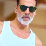 Akshay Kumar