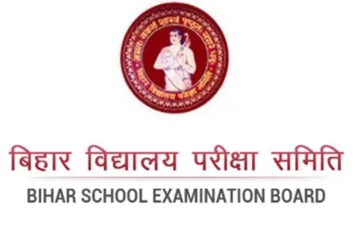 BSEB Bihar Board Exams 2025: Admit Cards Released for Inter-Practical Exams