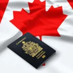 Canadian Immigration