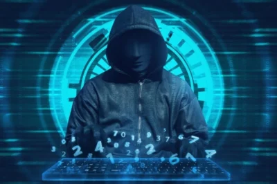 Bengaluru Faces Surge in Cybercrimes: Rs 1,800 Crore Lost in 2024