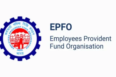 EPFO Takes Strong Action Against Corruption: 12 Officers Retired on Misconduct Charges