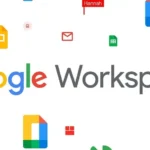 Google Workspace