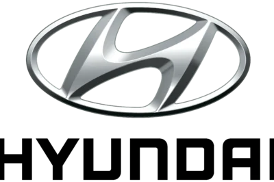 Hyundai’s Plea for Emissions Norms Extension Rejected; Automakers Face Penalties for Non-Compliance