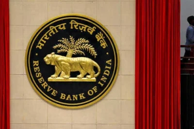 RBI Forms Committee to Develop Ethical AI Framework for Financial Sector