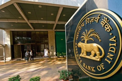 RBI Urges States to Rationalize Subsidy Spending Amid Rising Expenditure