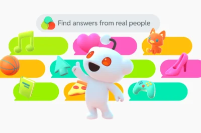 Reddit Introduces AI-Powered ‘Reddit Answers’ to Improve Search Experience