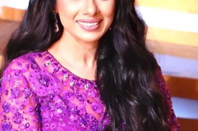 Rupali Ganguly