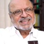 Shyam Benegal