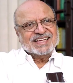 Shyam Benegal: The Visionary Behind Parallel Cinema and Icon of Indian Filmmaking