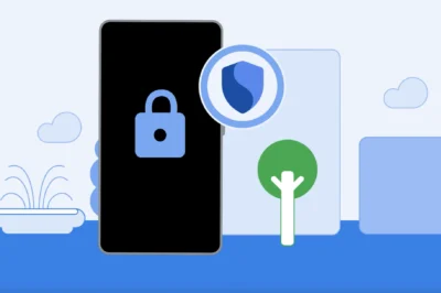 How to Enable Google’s Theft Protection on Android Smartphones