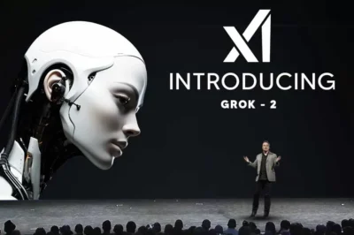 How to Maximize Your Experience with Grok AI: A Comprehensive Guide