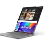 Lenovo ThinkBook Plus Gen 6