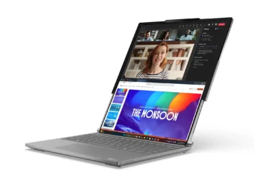 Lenovo ThinkBook Plus Gen 6