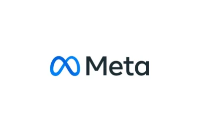 Meta Plans to Introduce AI Bots on Facebook and Instagram: What This Means for Users