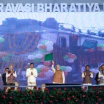 Pravasi Bharatiya Divas