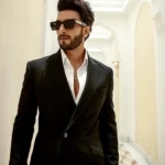 Ranveer Singh