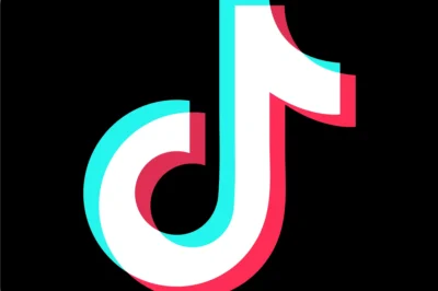 TikTok Delay Request